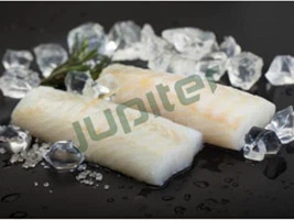 קפואים בקלה פסיפיק